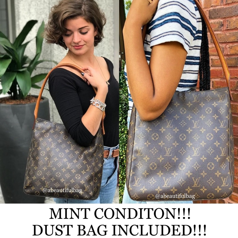 ❤️✨HUGE✨❤️SHOULDER BAG
